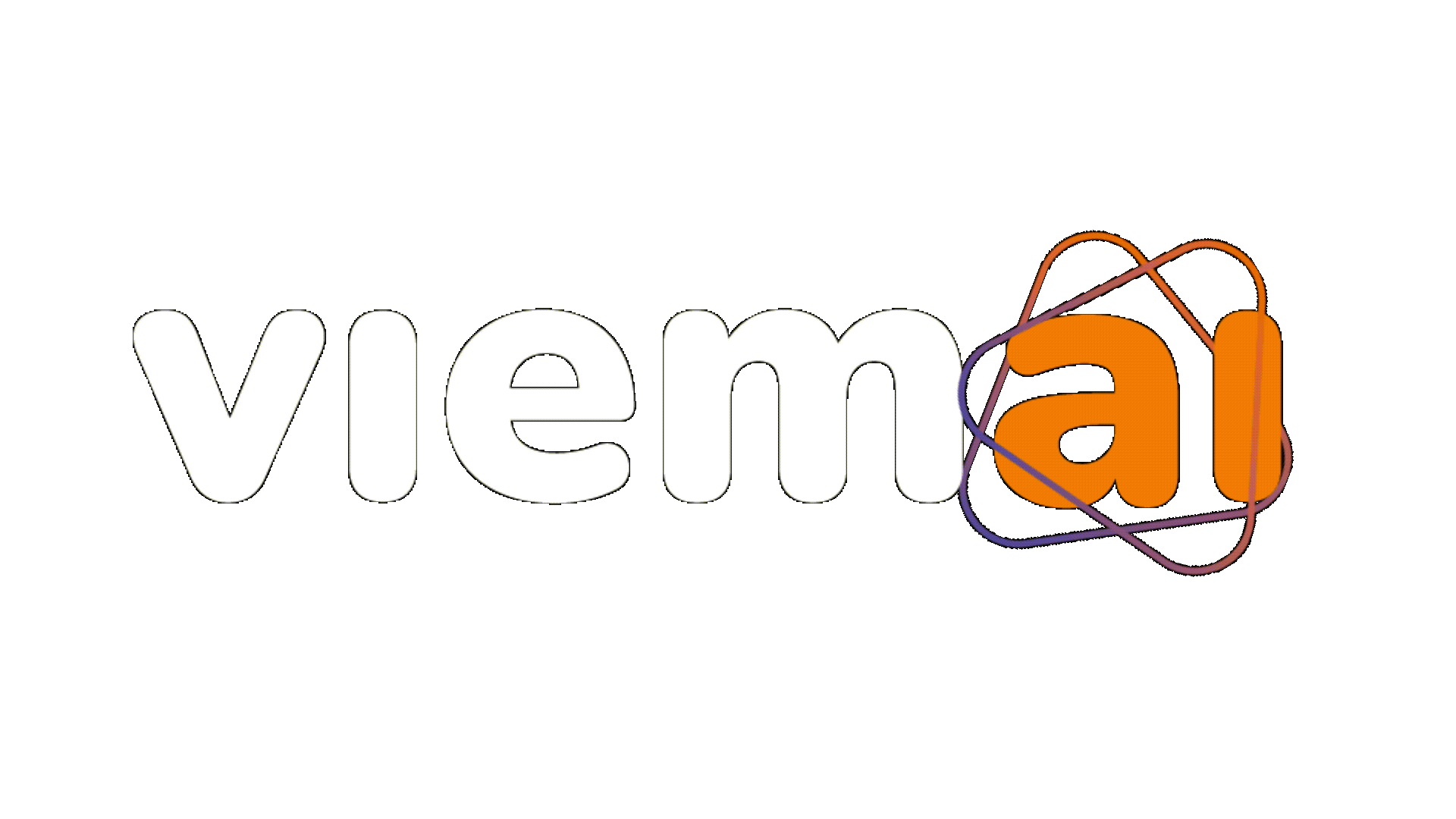 Viemai